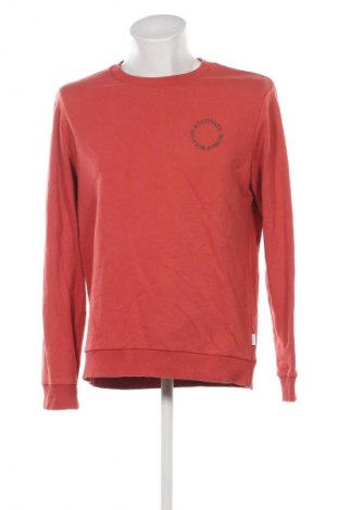 Мъжка блуза Kultivate, Размер XL, Цвят Оранжев, Цена 33,99 лв.