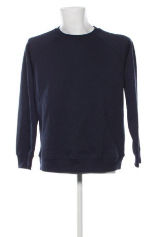 Herren Shirt LC Waikiki, Größe M, Farbe Blau, Preis € 10,23