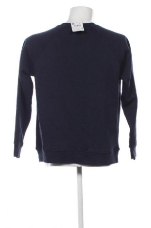 Herren Shirt LC Waikiki, Größe M, Farbe Blau, Preis € 10,23