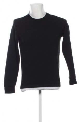 Herren Shirt LC Waikiki, Größe S, Farbe Schwarz, Preis 19,95 €