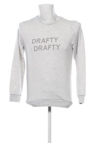 Herren Shirt LCW, Größe S, Farbe Grau, Preis 9,72 €