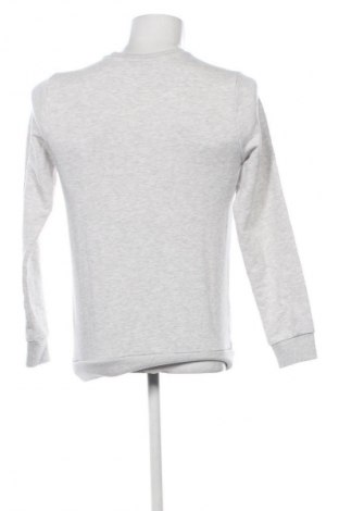 Herren Shirt LCW, Größe S, Farbe Grau, Preis 9,72 €