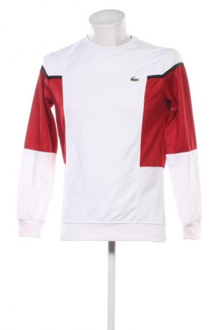 Pánské tričko  Lacoste, Velikost M, Barva Vícebarevné, Cena  1 009,00 Kč