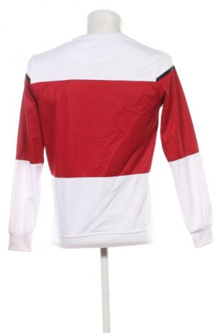 Pánské tričko  Lacoste, Velikost M, Barva Vícebarevné, Cena  1 009,00 Kč