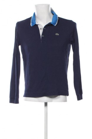 Bluză de bărbați Lacoste, Mărime M, Culoare Multicolor, Preț 149,99 Lei