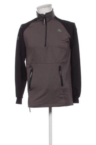 Herren Shirt Lacoste, Größe XXL, Farbe Mehrfarbig, Preis 32,99 €