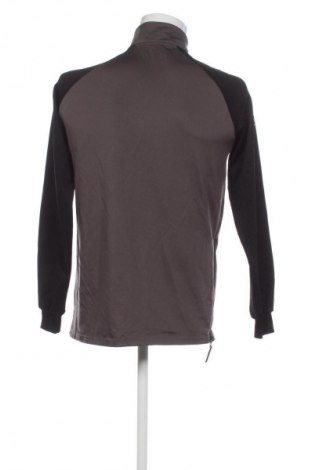 Herren Shirt Lacoste, Größe XXL, Farbe Mehrfarbig, Preis 32,99 €