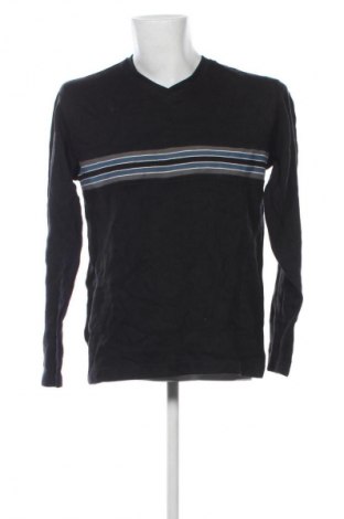 Férfi blúz Larusso, Méret M, Szín Sokszínű, Ár 3 809 Ft