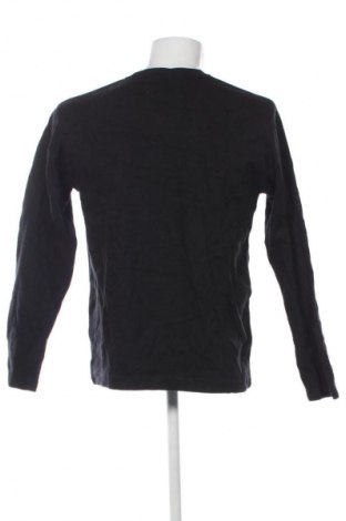 Férfi blúz Larusso, Méret M, Szín Sokszínű, Ár 3 809 Ft