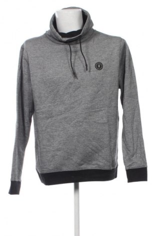 Bluză de bărbați Le Temps Des Cerises, Mărime XXL, Culoare Multicolor, Preț 61,99 Lei