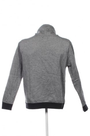 Bluză de bărbați Le Temps Des Cerises, Mărime XXL, Culoare Multicolor, Preț 61,99 Lei