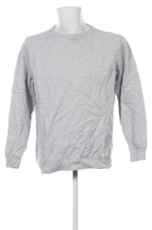 Pánské tričko  Lerros, Velikost L, Barva Šedá, Cena  369,00 Kč