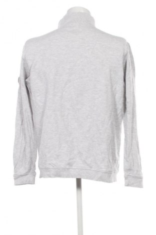 Herren Shirt Lerros, Größe XXL, Farbe Grau, Preis 11,99 €