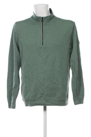 Herren Shirt Lerros, Größe XL, Farbe Grün, Preis € 10,99