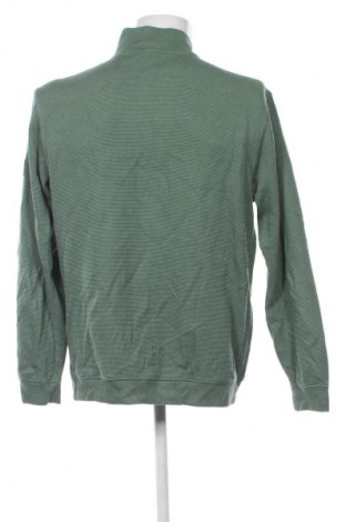 Herren Shirt Lerros, Größe XL, Farbe Grün, Preis € 10,99