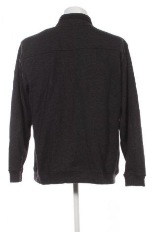 Férfi blúz Lerros, Méret XXL, Szín Fekete, Ár 4 339 Ft