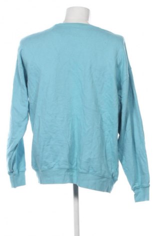 Męska bluzka Levi's, Rozmiar L, Kolor Niebieski, Cena 121,99 zł