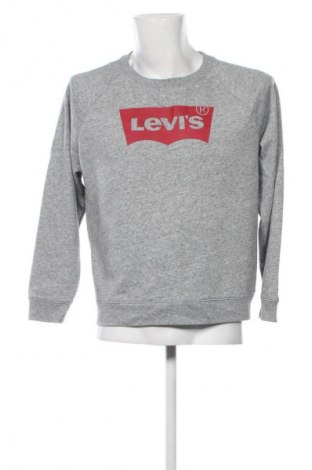Pánske tričko  Levi's, Veľkosť L, Farba Sivá, Cena  20,92 €