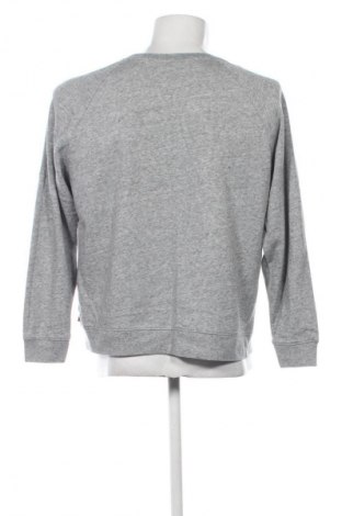 Pánske tričko  Levi's, Veľkosť L, Farba Sivá, Cena  20,92 €
