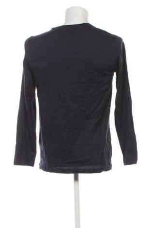 Herren Shirt Livergy, Größe S, Farbe Blau, Preis € 15,84