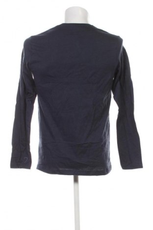 Pánske tričko  Livergy, Veľkosť S, Farba Modrá, Cena  15,84 €