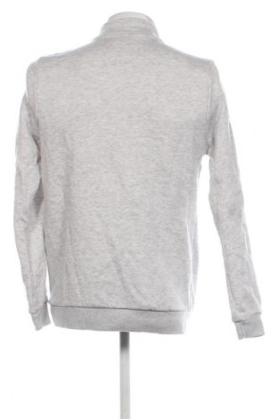 Pánské tričko  Livergy, Velikost M, Barva Šedá, Cena  249,00 Kč