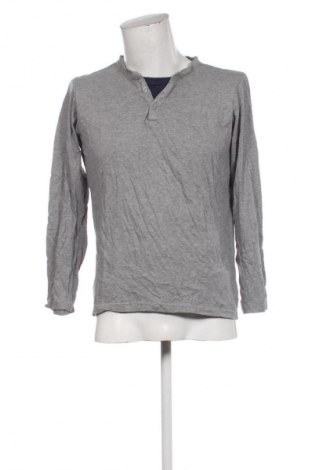 Męska bluzka Livergy, Rozmiar XL, Kolor Szary, Cena 28,99 zł