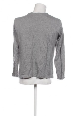 Męska bluzka Livergy, Rozmiar XL, Kolor Szary, Cena 28,99 zł