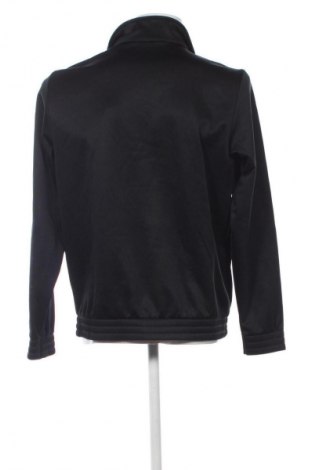 Pánské tričko  Lotto, Velikost L, Barva Černá, Cena  785,00 Kč