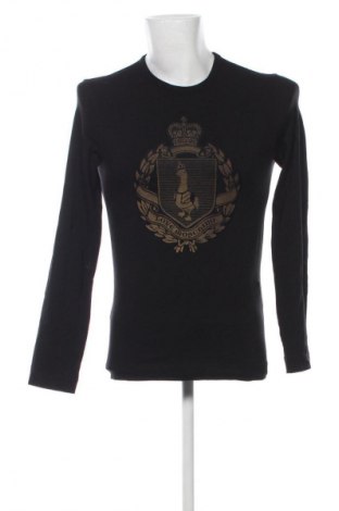 Férfi blúz Love Moschino, Méret M, Szín Sokszínű, Ár 39 832 Ft