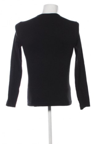 Férfi blúz Love Moschino, Méret M, Szín Sokszínű, Ár 39 832 Ft