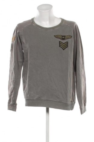 Herren Shirt Ltb, Größe XL, Farbe Grün, Preis € 18,99