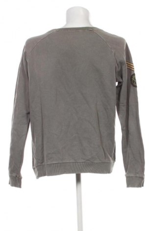 Herren Shirt Ltb, Größe XL, Farbe Grün, Preis € 18,99