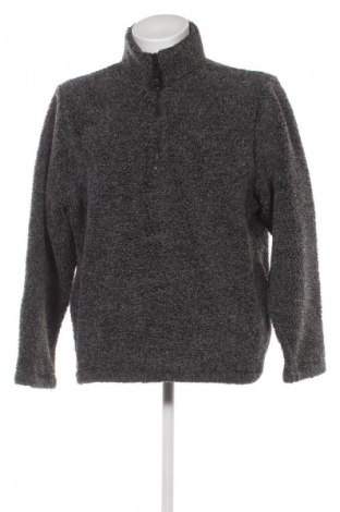 Pánské tričko  Luhta, Velikost L, Barva Šedá, Cena  489,00 Kč