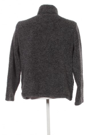 Pánské tričko  Luhta, Velikost L, Barva Šedá, Cena  489,00 Kč