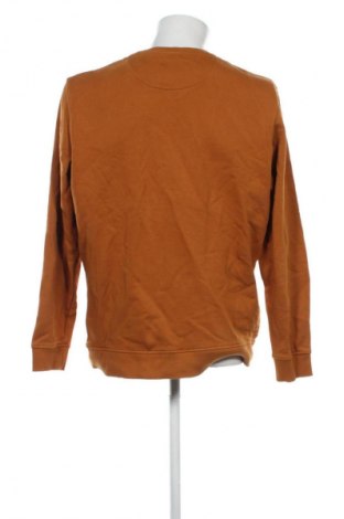 Męska bluzka Lyle & Scott, Rozmiar XL, Kolor Brązowy, Cena 90,99 zł