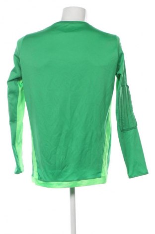 Bluză de bărbați Macron, Mărime XL, Culoare Verde, Preț 68,42 Lei