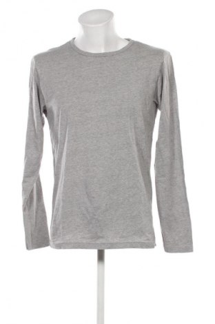 Herren Shirt Malfini, Größe XL, Farbe Grau, Preis € 10,00