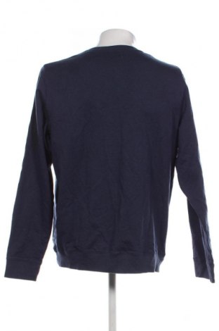 Pánské tričko  Man By Tchibo, Velikost L, Barva Modrá, Cena  179,00 Kč