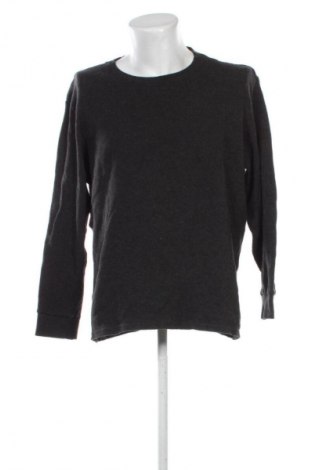 Herren Shirt Man By Tchibo, Größe XL, Farbe Grau, Preis 7,99 €