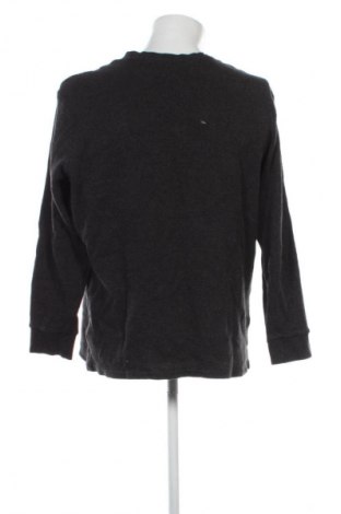 Herren Shirt Man By Tchibo, Größe XL, Farbe Grau, Preis 7,99 €