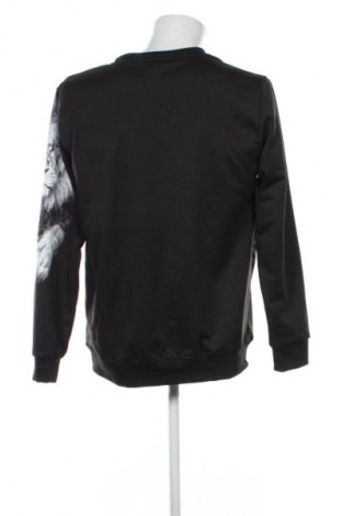 Pánské tričko  Manfinity, Velikost M, Barva Vícebarevné, Cena  299,00 Kč