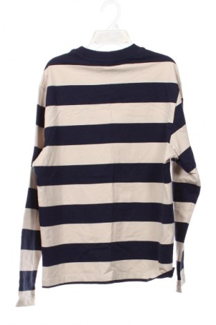 Ανδρική μπλούζα Mango, Μέγεθος XS, Χρώμα Πολύχρωμο, Τιμή 31,71 €