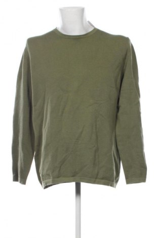 Férfi blúz Mango, Méret XL, Szín Zöld, Ár 5 400 Ft