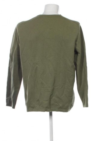 Férfi blúz Mango, Méret XL, Szín Zöld, Ár 5 400 Ft