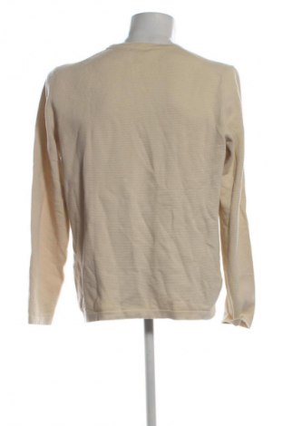 Férfi blúz Mango, Méret XL, Szín Bézs, Ár 5 400 Ft