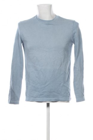 Férfi blúz Marc O'Polo, Méret S, Szín Kék, Ár 12 441 Ft