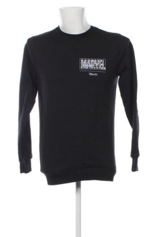 Férfi blúz Marvel, Méret M, Szín Fekete, Ár 8 211 Ft