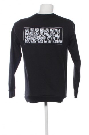 Férfi blúz Marvel, Méret M, Szín Fekete, Ár 8 211 Ft