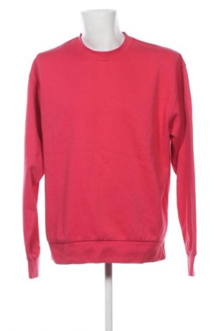 Férfi blúz Mascot, Méret XXL, Szín Rózsaszín, Ár 7 820 Ft
